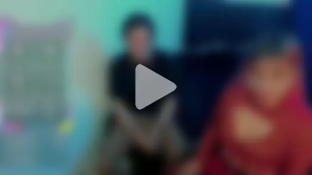 shelby__hotshoww photo 18