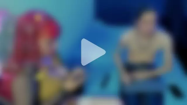 shelby__hotshoww photo 10