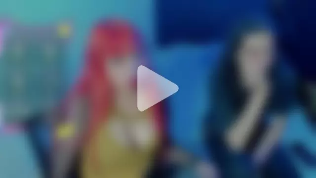 shelby__hotshoww photo 9