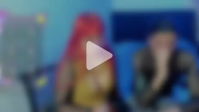 shelby__hotshoww photo 5