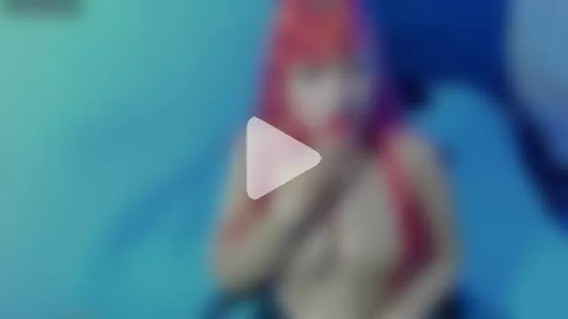 shelby__hotshoww photo 4