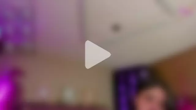 shelby_carson photo 21