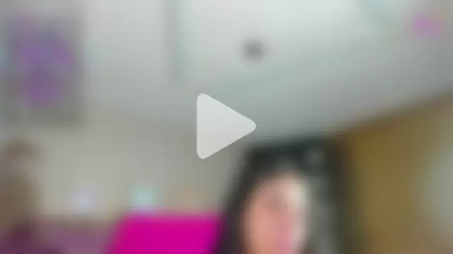 shelby_carson photo 18