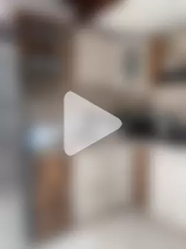 shelby_kutter photo 23