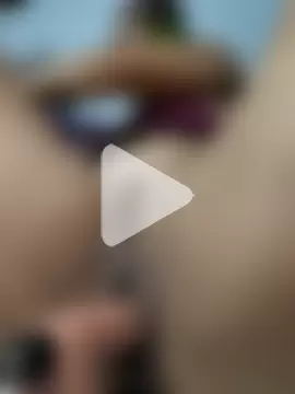 shelby_kutter photo 19