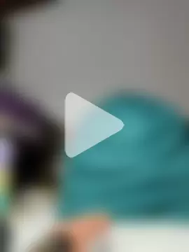 shelby_kutter photo 16