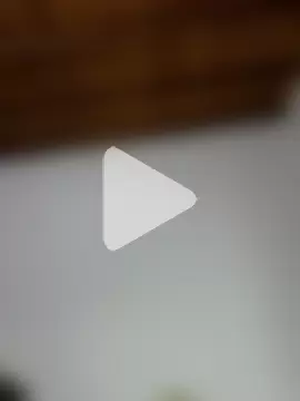 shelby_kutter photo 9