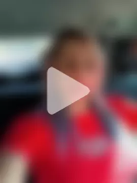 shelby_kutter photo 2