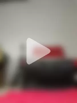 shelby_kutter photo 21