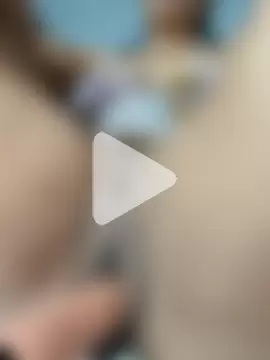 shelby_kutter photo 8