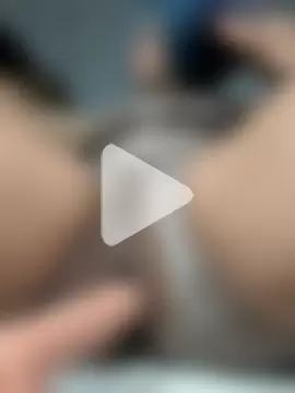 shelby_kutter photo 10