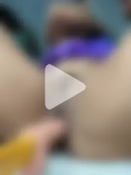 shelby_kutter photo 7