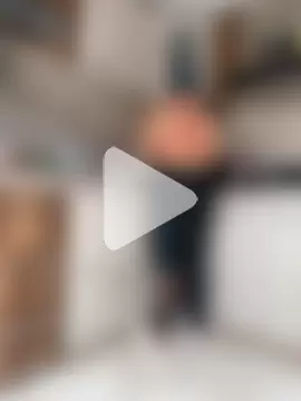 shelby_kutter photo 4