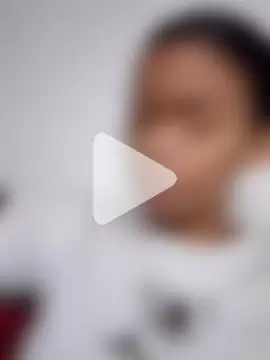 shenna_brunette photo 2