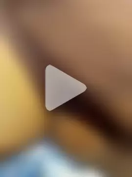 sheresadaking photo 29