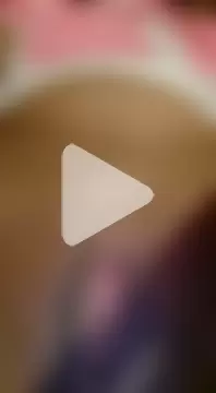 sheresadaking photo 25