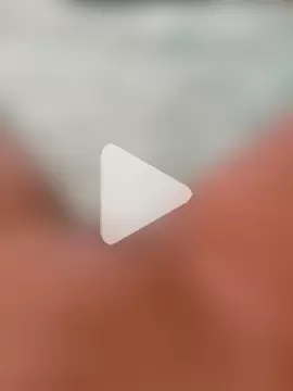 sheresadaking photo 21