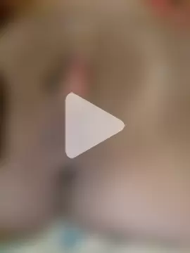 sheresadaking photo 17