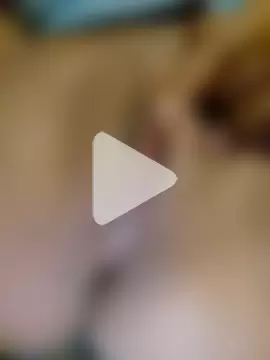 sheresadaking photo 11