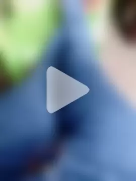 sheresadaking photo 2