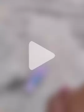 sheresadaking photo 1