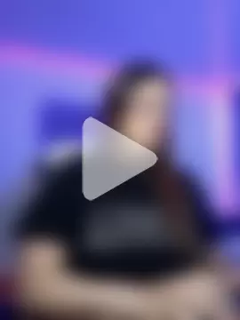 sherezahassler photo 13