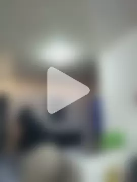 sherezahassler photo 10