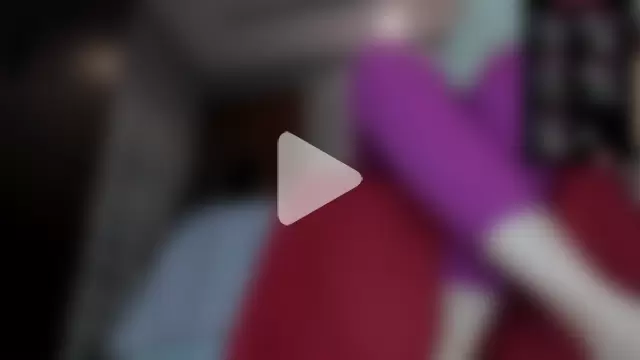 sherilkwang19tv photo 9