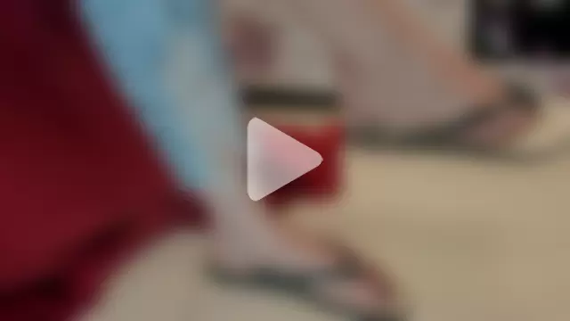 sherilkwang19tv photo 6