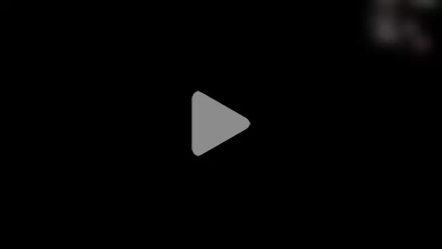 sherilkwang19tv photo 4