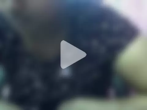 sherli-no-30 photo 26