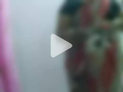 sherli-no-30 photo 21