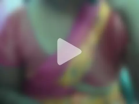 sherli-no-30 photo 16