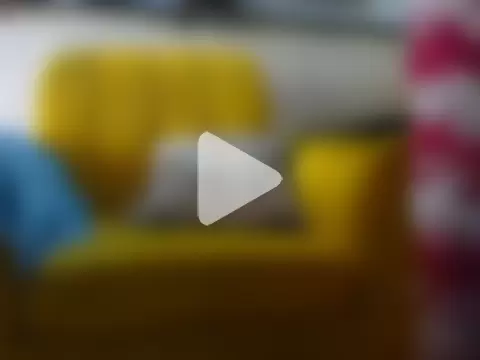 sherry_anne photo 30