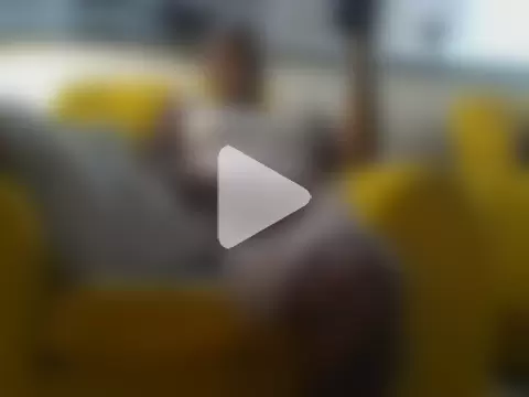 sherry_anne photo 22