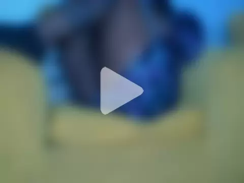 sherry_anne photo 20