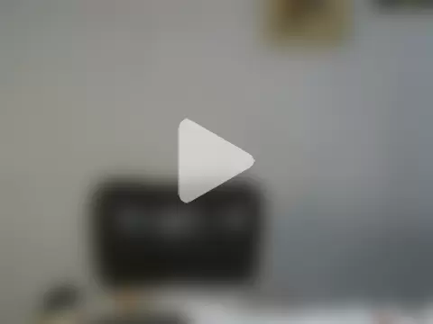 sherry_anne photo 10