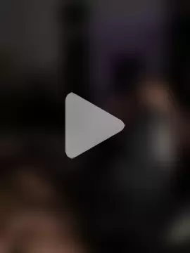 shesexplicit photo 4