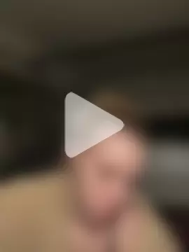 shesexplicit photo 2