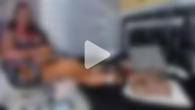 sheyla__ebony photo 5