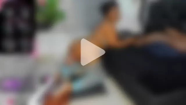 sheyla__ebony photo 10