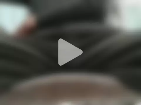 shezai1075461868 photo 1