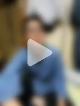 shigeki-113 photo 25