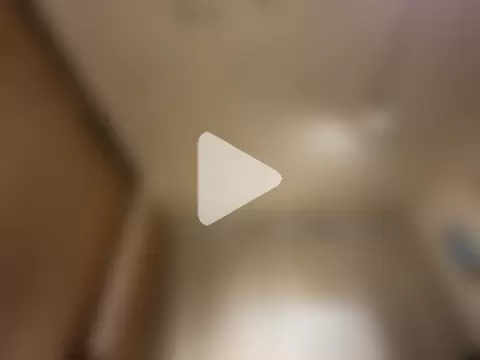 shigeki-113 photo 24