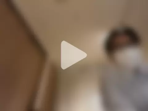 shigeki-113 photo 21