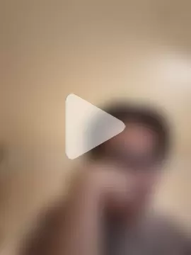 shigeki-113 photo 15