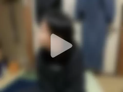 shigeki-113 photo 11