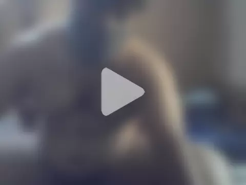 shikamarunara69 photo 6