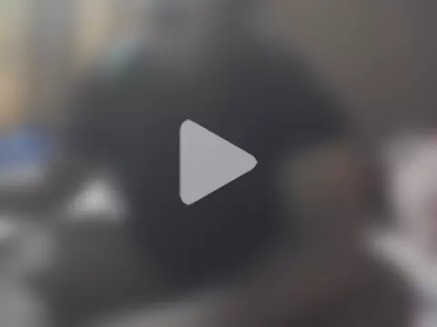 shikamarunara69 photo 3