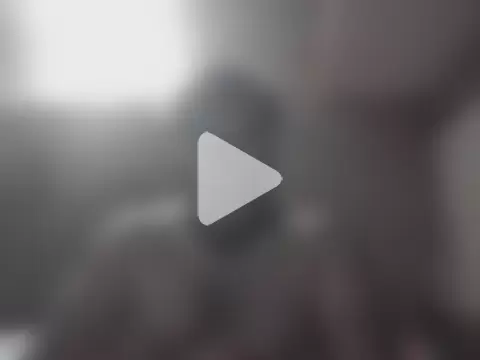 shikamarunara69 photo 2